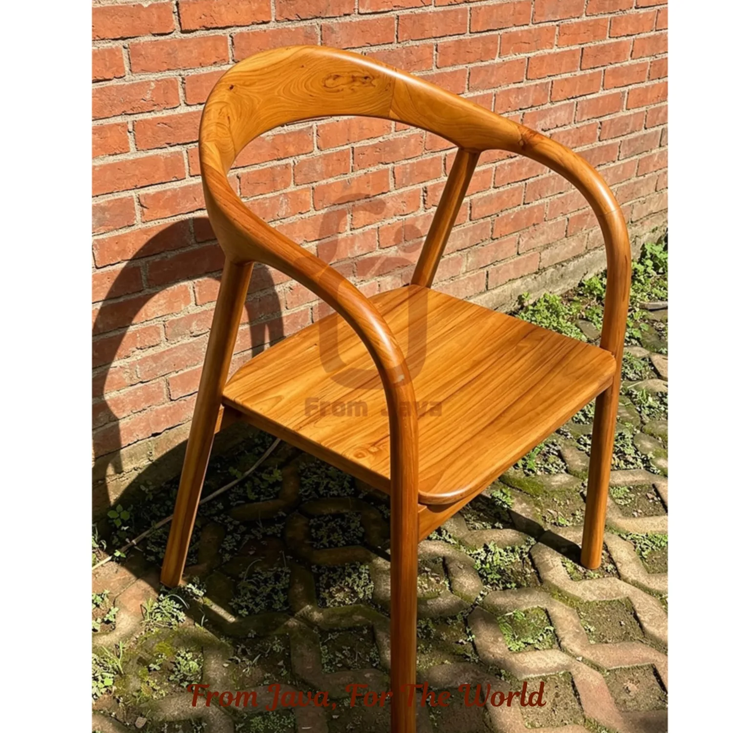 Arm Chairs 02
