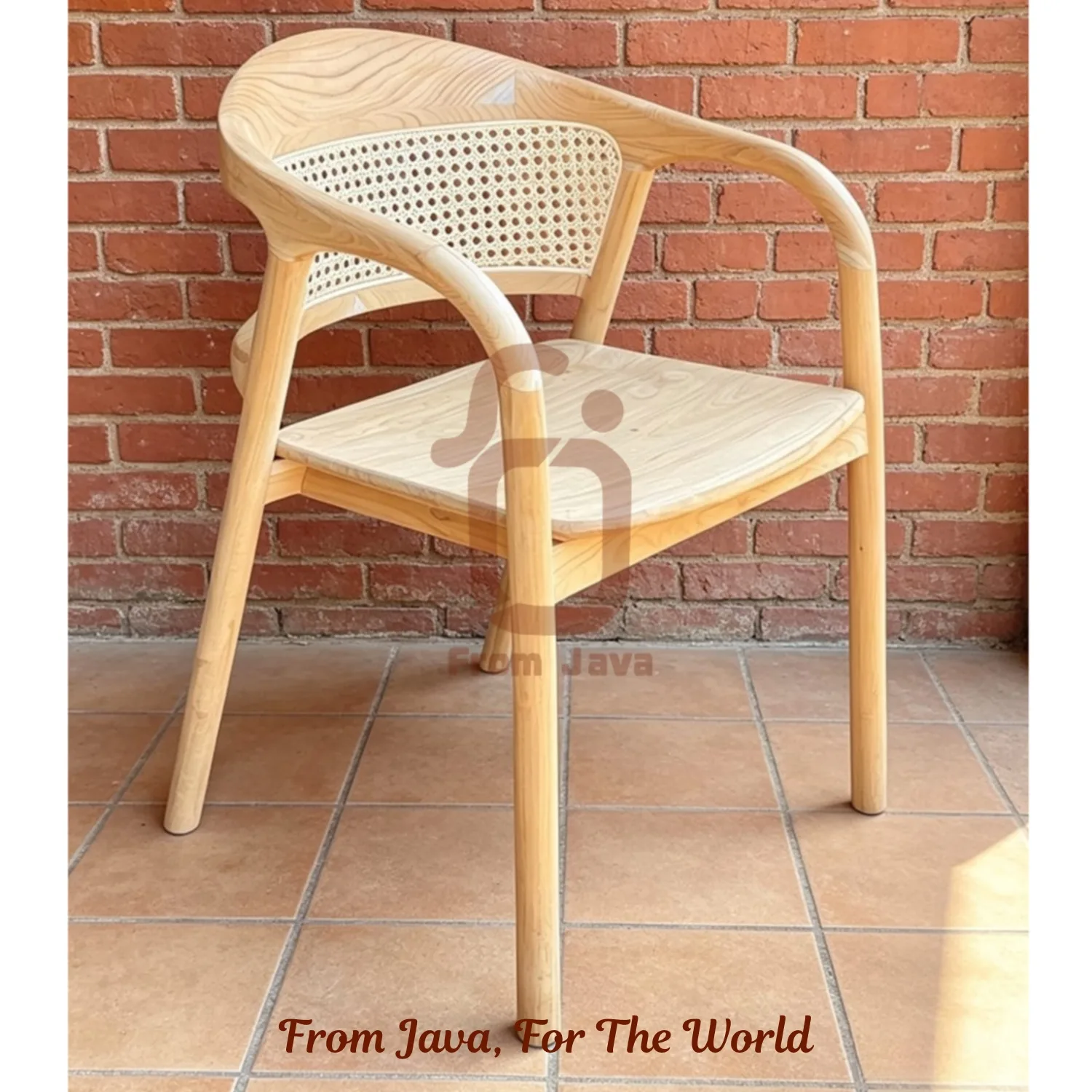 Arm chairs 04
