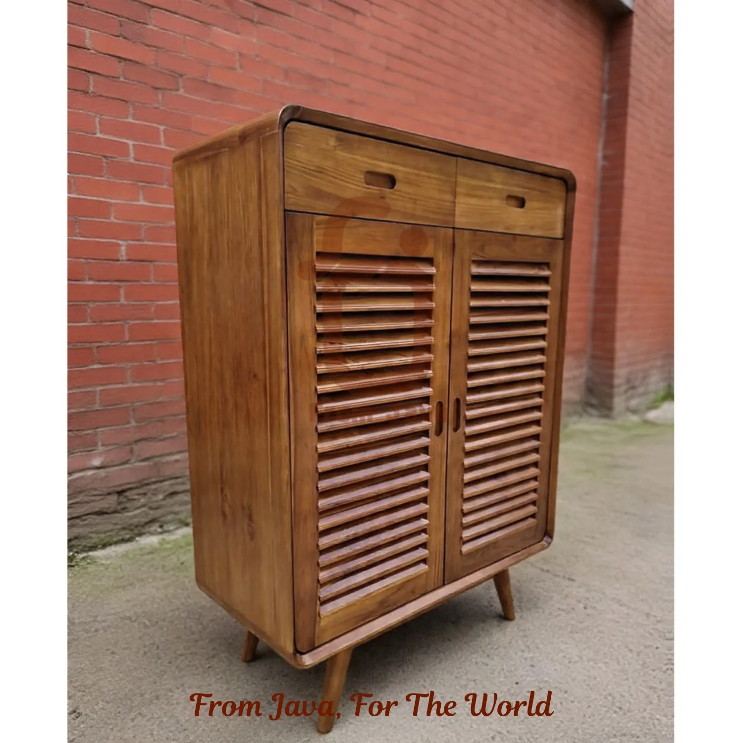 Cabinet 01