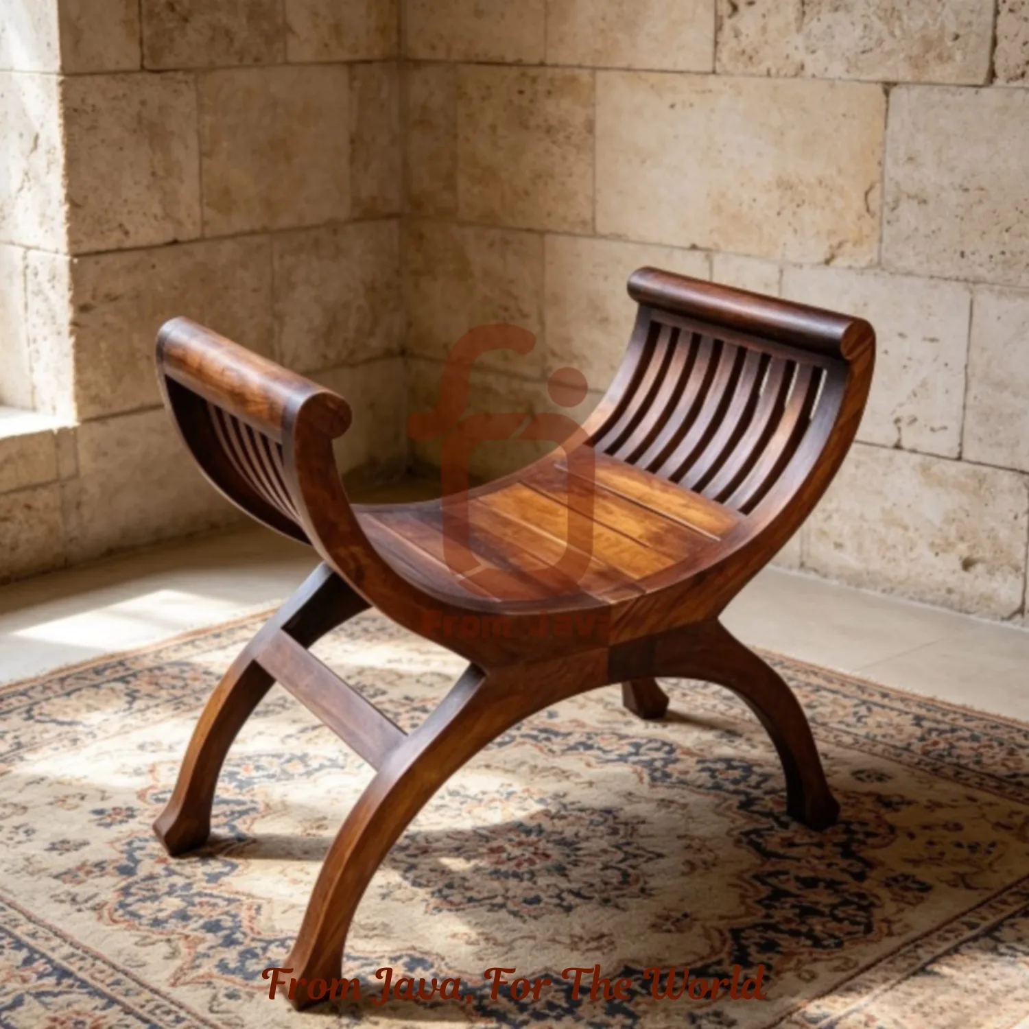 Chair 002