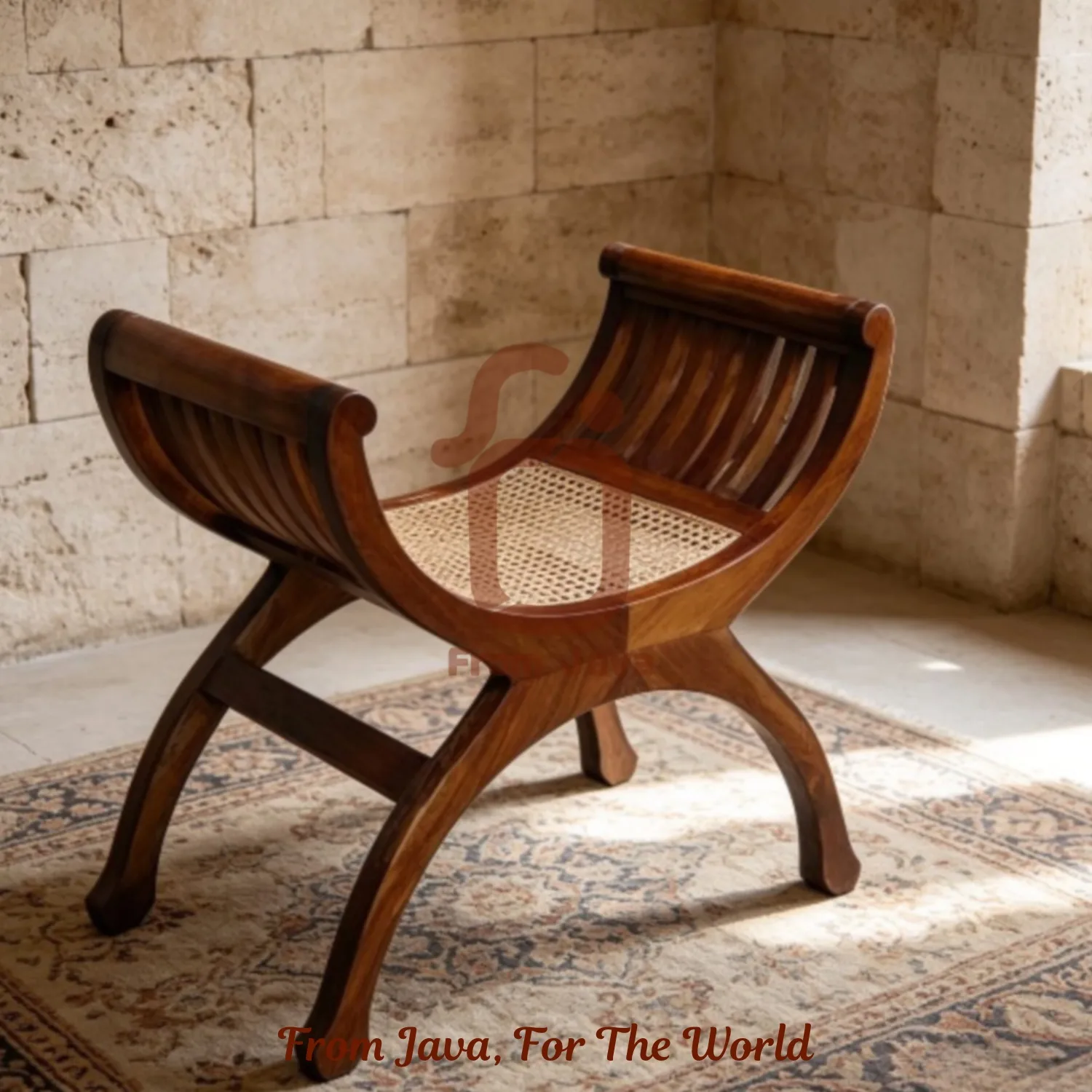 Chair 003