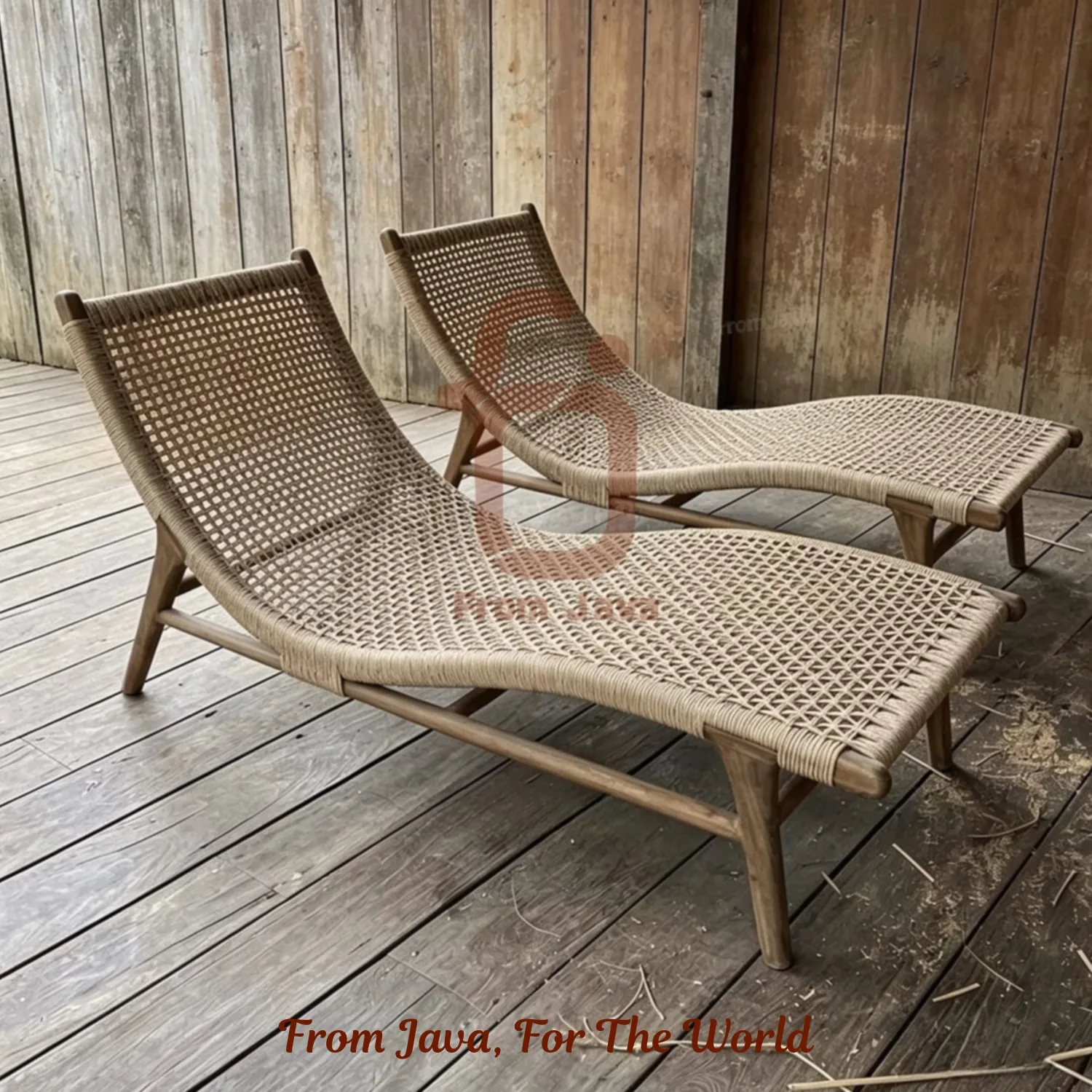 Chairs 01