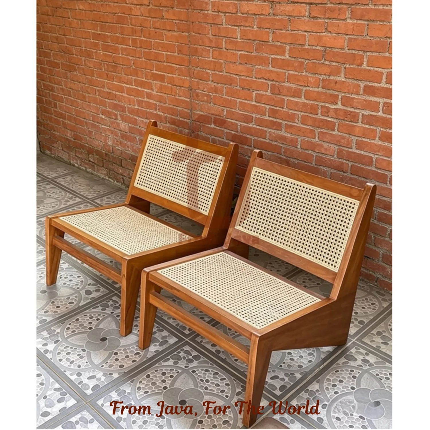 Dining chairs 02