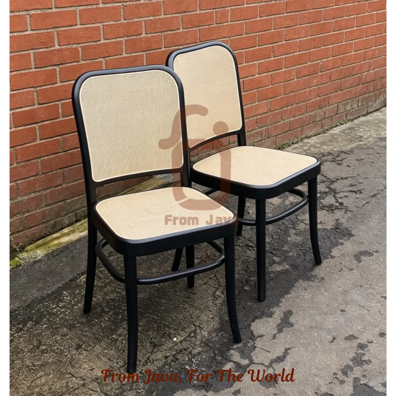 Dining Chairs 03