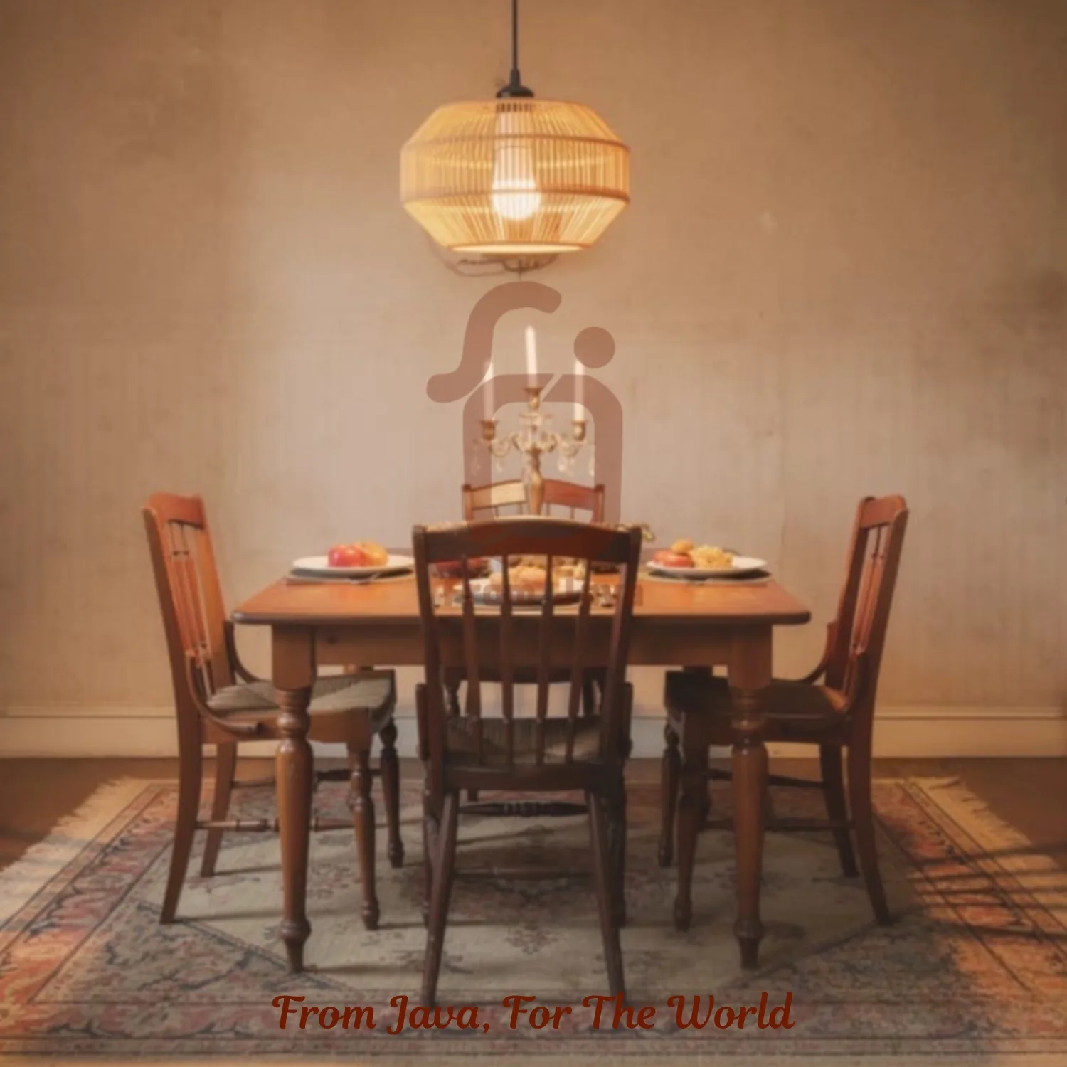 Dining chairs 07