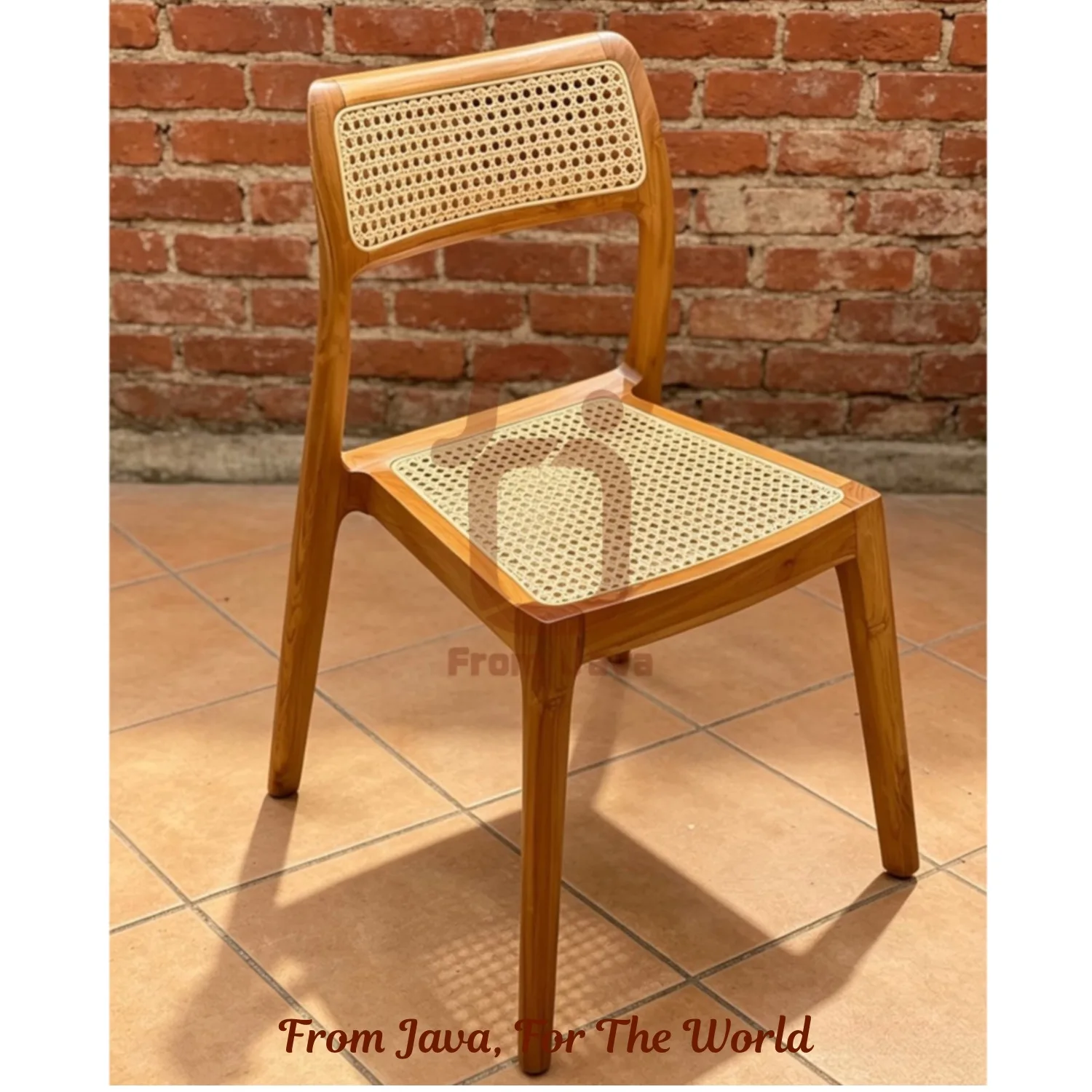 Dining chairs