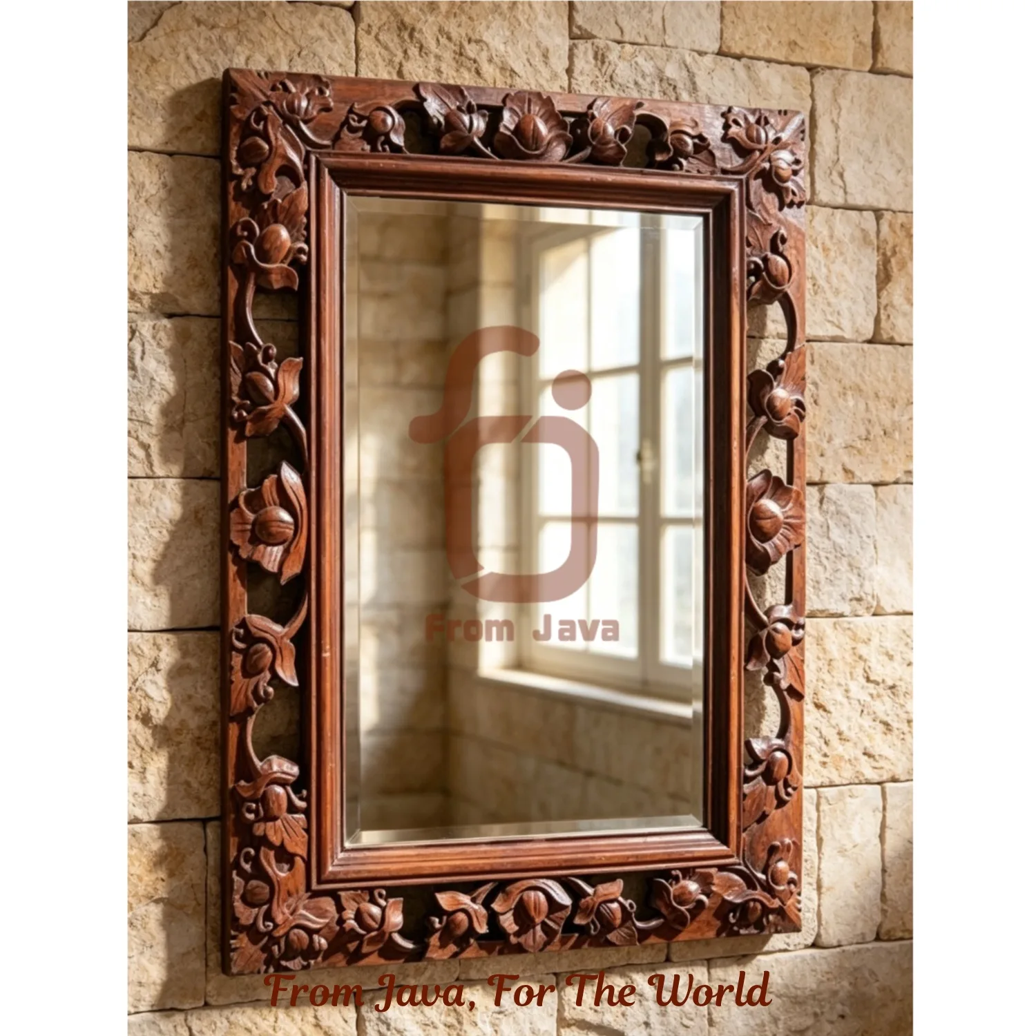 Mirror 04