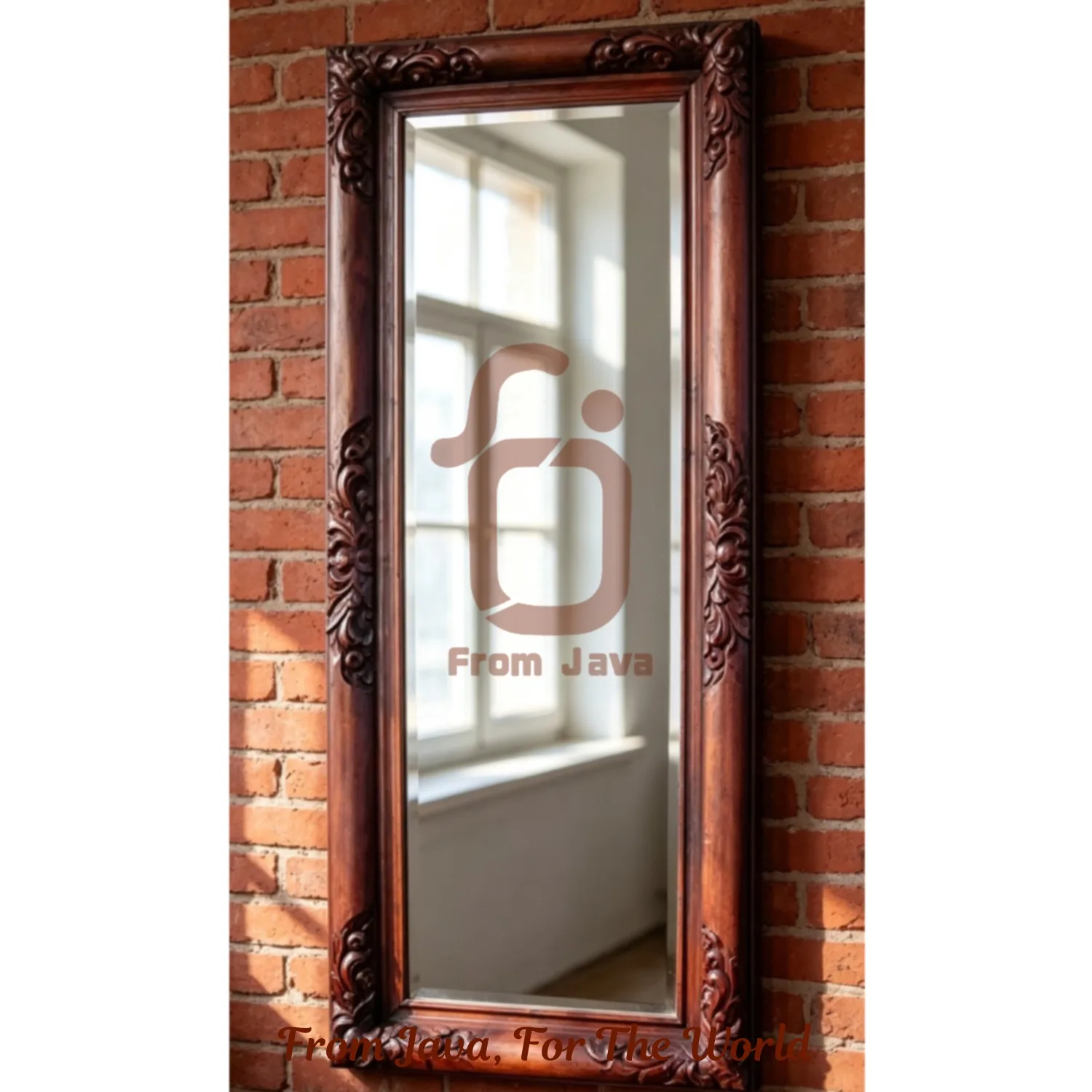 Mirror 05