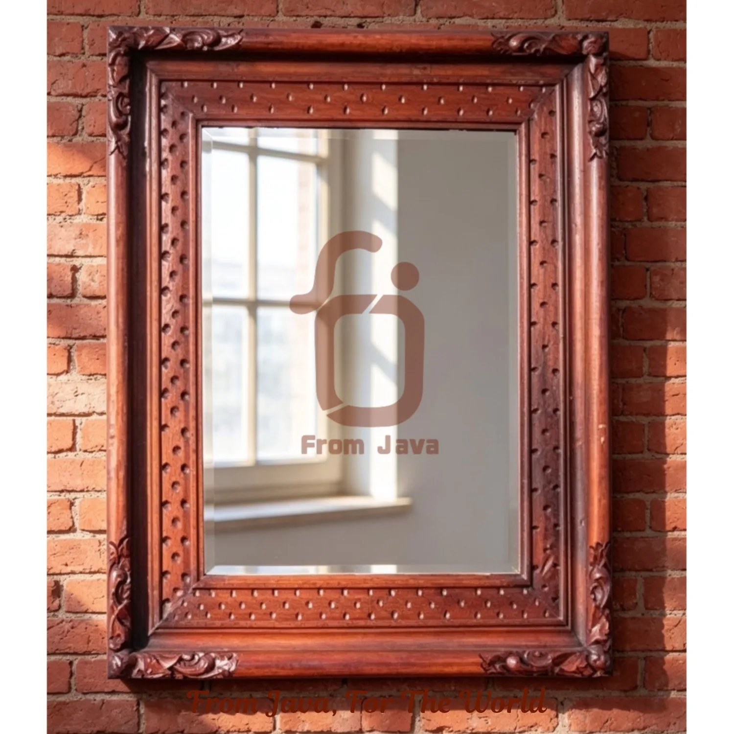 Mirror 06