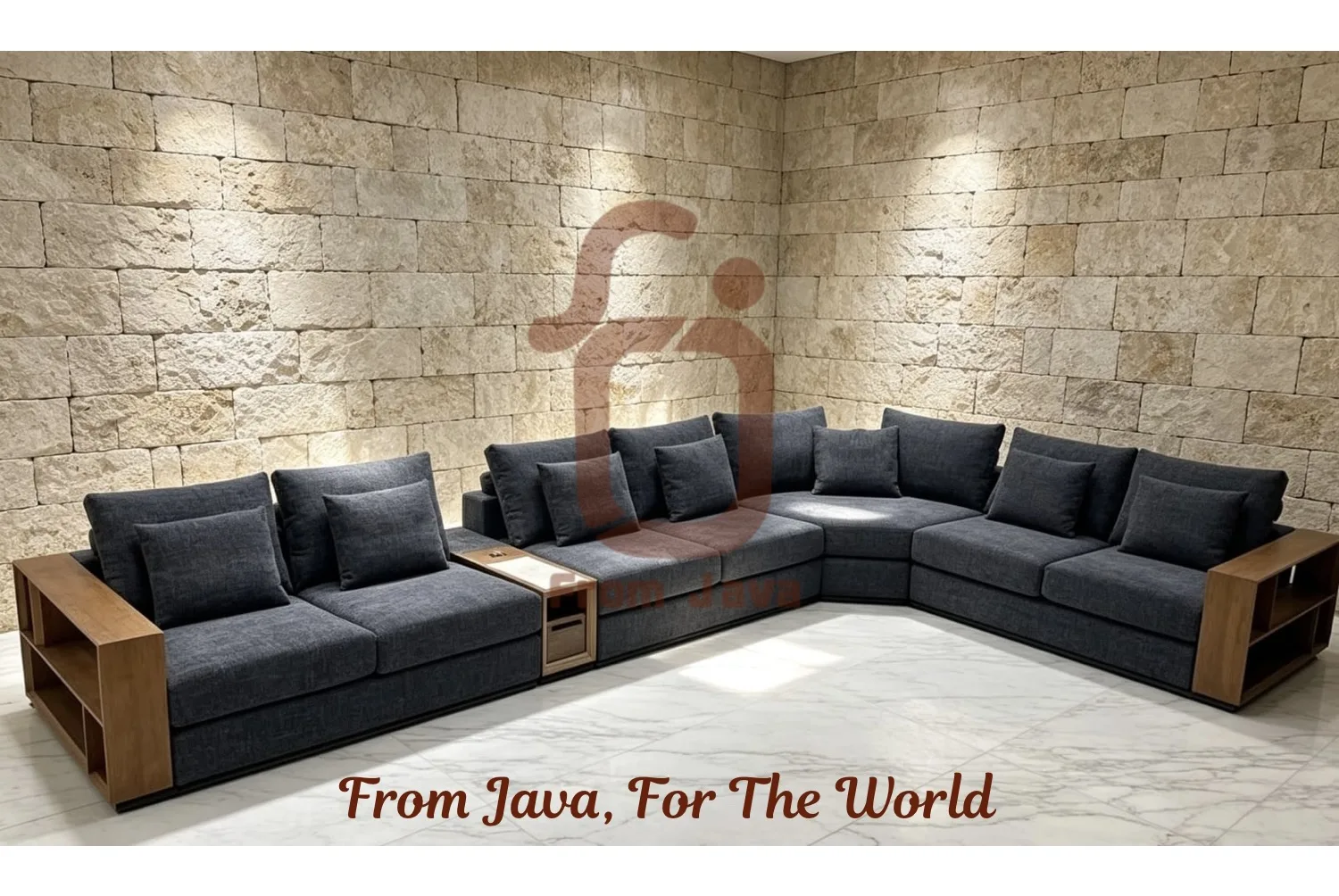 Sofa 02