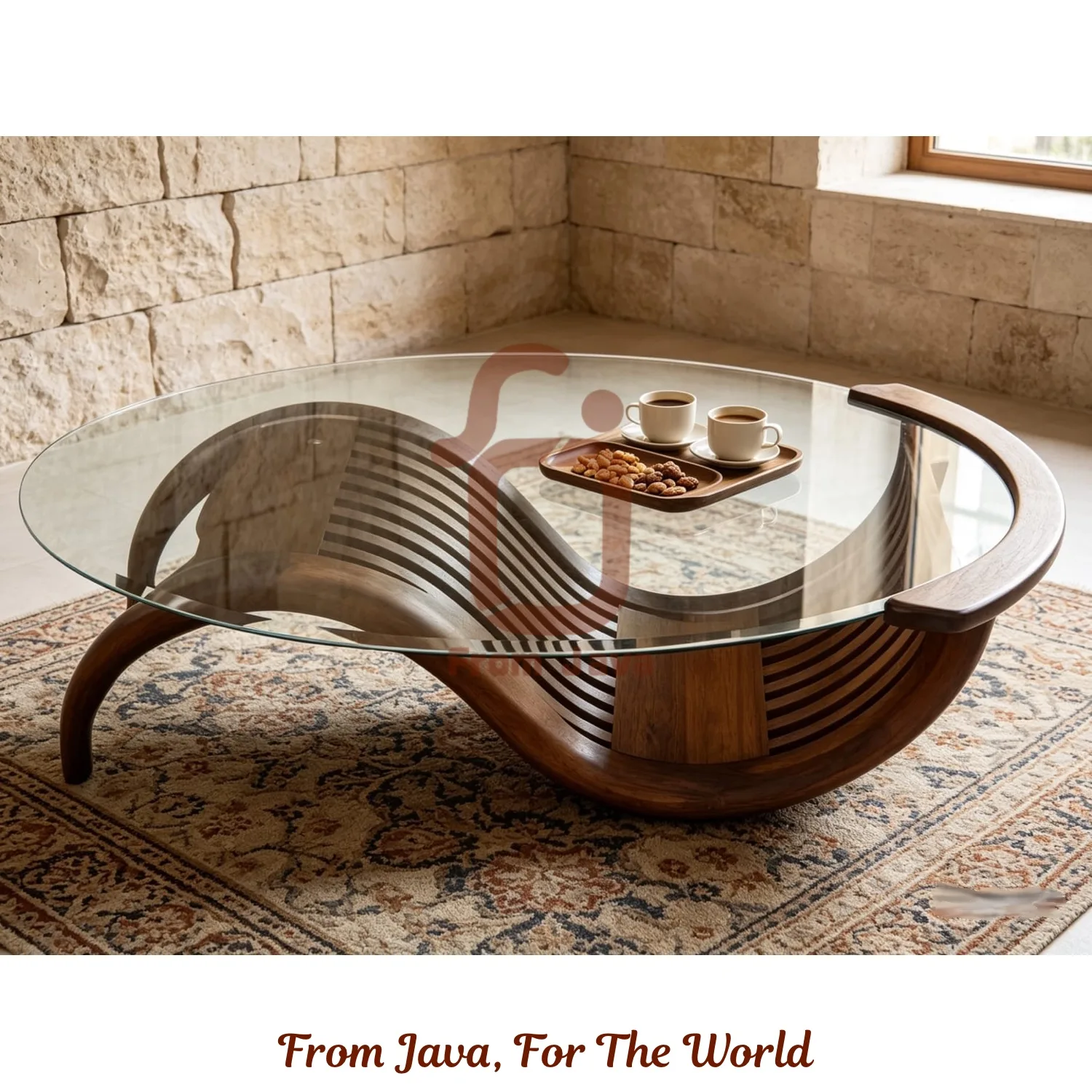 Table 002