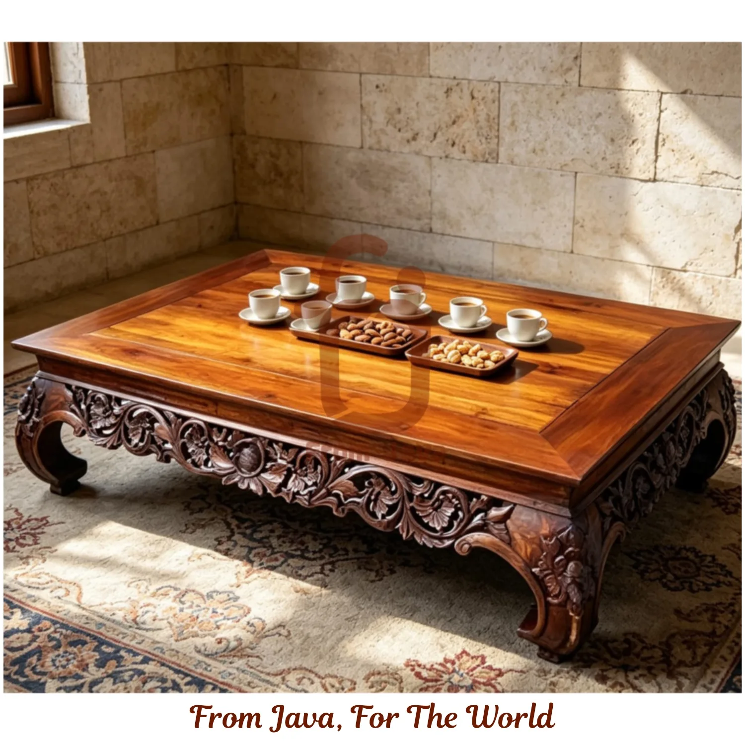 Table 003